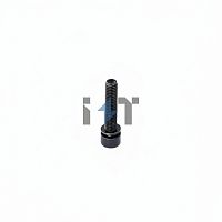 Болт DIN912 (M6*30)